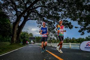 BIB: 
                            <button type="button" onclick="openModal(26537747)" class="btn btn-primary btn-sm float-right btn-popup" data-toggle="modal" data-target=".modal-high-quality">
                        <i class="fas fa-shopping-cart"></i> Add to Cart
                    </button>
                                            <button type="button" onclick="isThisMe(26537747, true)" class="btn btn-success btn-sm float-right btn-popup btn-isme hidden" data-toggle="tooltip" data-placement="bottom" title="นี่คือรูปของคุณใช่ไหม คลิกที่นี่เพื่อเอาเข้าอัลบั้ม">
                        <i class="fas fa-plus"></i> Add to album
                    </button>
                    <button type="button" onclick="isThisMe(26537747, false)" class="btn btn-warning btn-sm float-right btn-popup btn-isnotme hidden">
                        <i class="fas fa-ban"></i> Remove from album
                    </button>